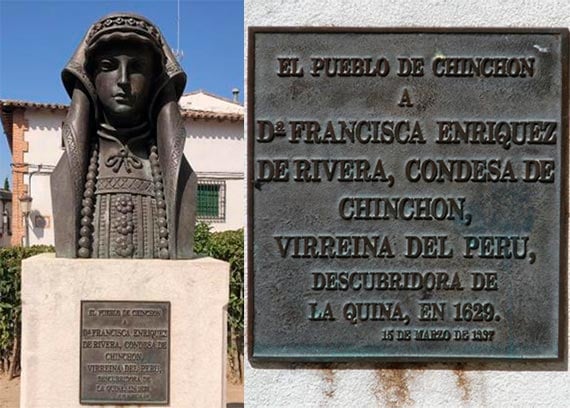 polvos-quina-condesa-jesuitas-demonio-catedra-el-diario-de-salud